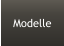 Modelle