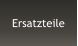Ersatzteile