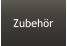 Zubehör